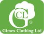 gimex-clothing
